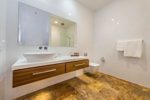 Park Proxi Gibraltar Bowral - Port Augusta Accommodation 17