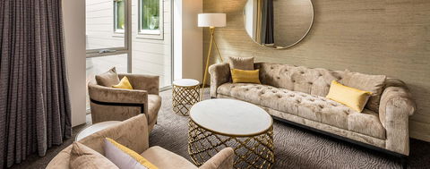 Park Proxi Gibraltar Bowral - Port Augusta Accommodation 31