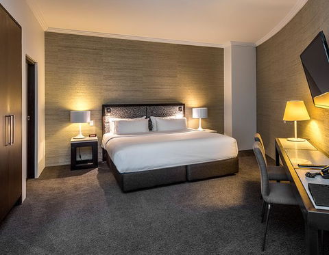 Park Proxi Gibraltar Bowral - Port Augusta Accommodation 19