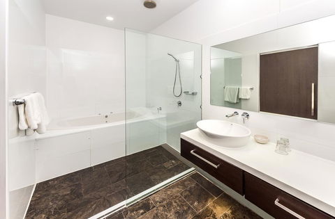 Park Proxi Gibraltar Bowral - Port Augusta Accommodation 6