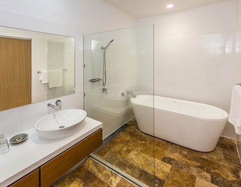 Park Proxi Gibraltar Bowral - Port Augusta Accommodation 41