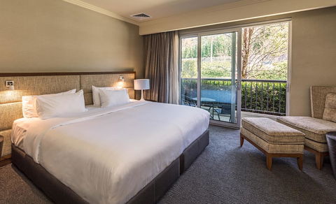 Park Proxi Gibraltar Bowral - Port Augusta Accommodation 3