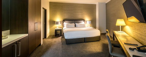 Park Proxi Gibraltar Bowral - Port Augusta Accommodation 35