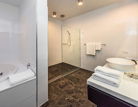 Park Proxi Gibraltar Bowral - Port Augusta Accommodation 25