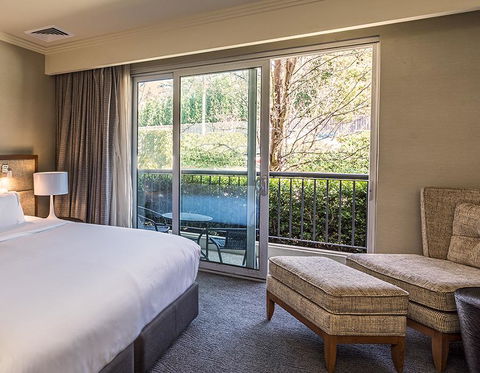 Park Proxi Gibraltar Bowral - Port Augusta Accommodation 11