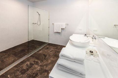 Park Proxi Gibraltar Bowral - Port Augusta Accommodation 22