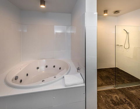 Park Proxi Gibraltar Bowral - Port Augusta Accommodation 21