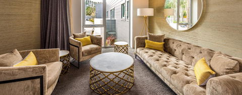 Park Proxi Gibraltar Bowral - Port Augusta Accommodation 28