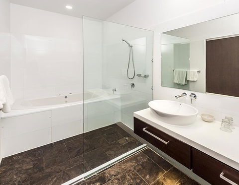 Park Proxi Gibraltar Bowral - Port Augusta Accommodation 7
