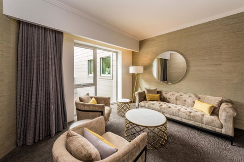 Park Proxi Gibraltar Bowral - Port Augusta Accommodation 29