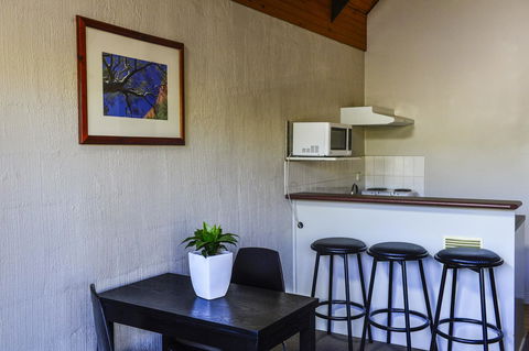 Desert Palms Alice Springs - Port Augusta Accommodation 23