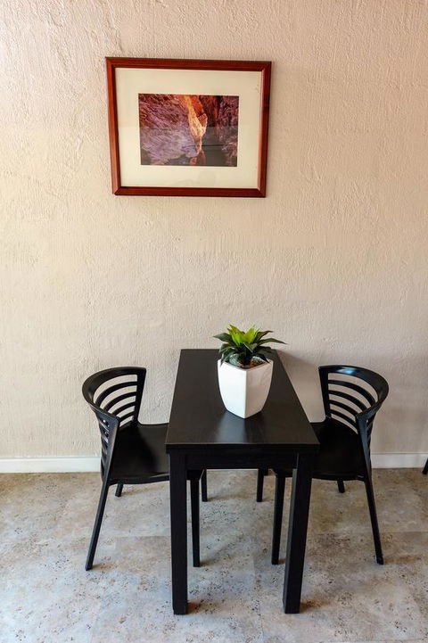 Desert Palms Alice Springs - Port Augusta Accommodation 3