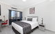Argus Hotel Darwin - thumb 16