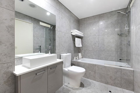 Argus Hotel Darwin - Port Augusta Accommodation 5