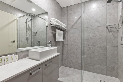 Argus Hotel Darwin - Port Augusta Accommodation 9