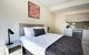 Argus Hotel Darwin - thumb 11