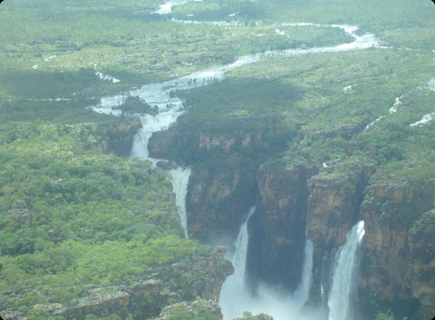 Mercure Kakadu Crocodile - Port Augusta Accommodation 33