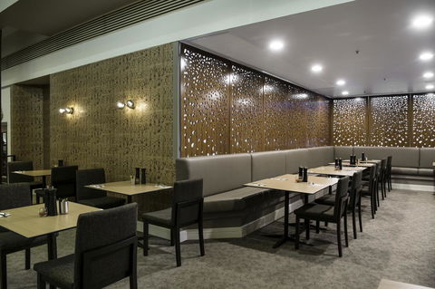 DoubleTree By Hilton Alice Springs - Port Augusta Accommodation 23