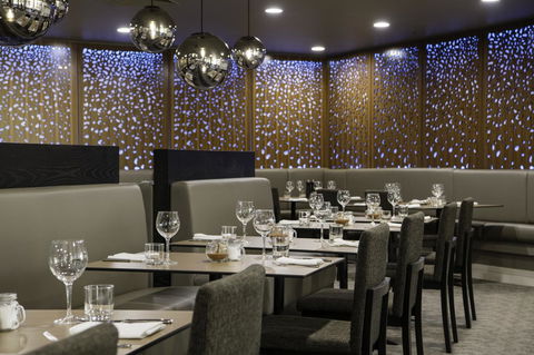 DoubleTree By Hilton Alice Springs - Port Augusta Accommodation 2