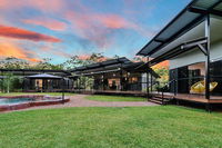 Book Humpty Doo Accommodation Vacations Port Augusta Accommodation Port Augusta Accommodation