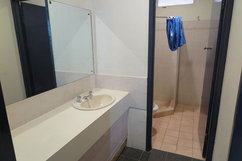 Jump Inn Alice Budget Accommodation - Port Augusta Accommodation 7