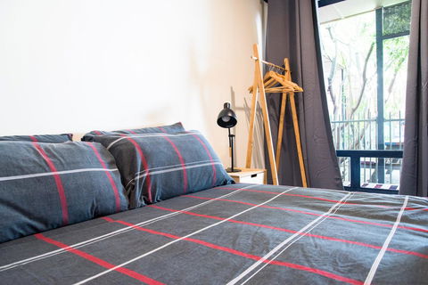 Jump Inn Alice Budget Accommodation - Port Augusta Accommodation 44