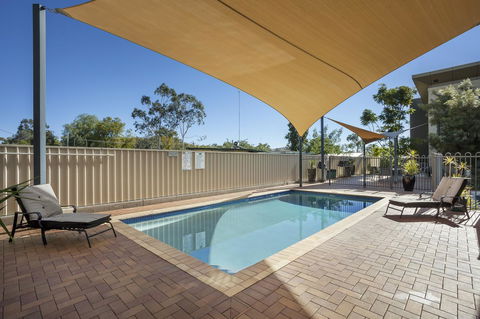 Quest Alice Springs - Port Augusta Accommodation 1