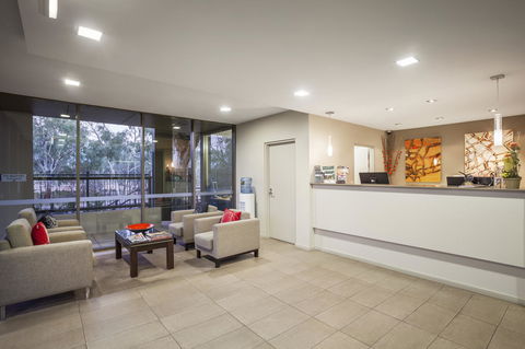 Quest Alice Springs - Port Augusta Accommodation 2