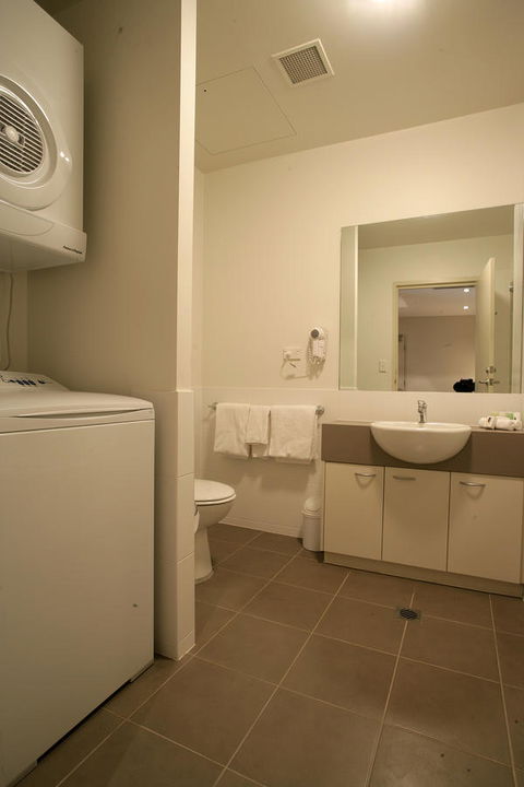 Quest Alice Springs - Port Augusta Accommodation 6