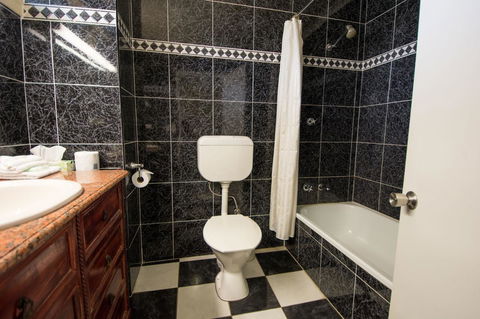 Elkira Court Motel - Port Augusta Accommodation 15