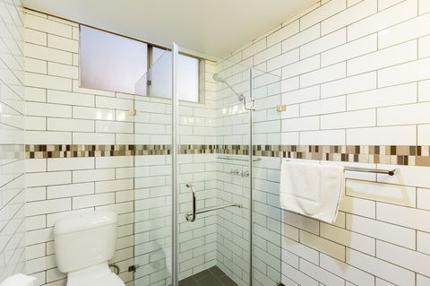 Elkira Court Motel - Port Augusta Accommodation 25
