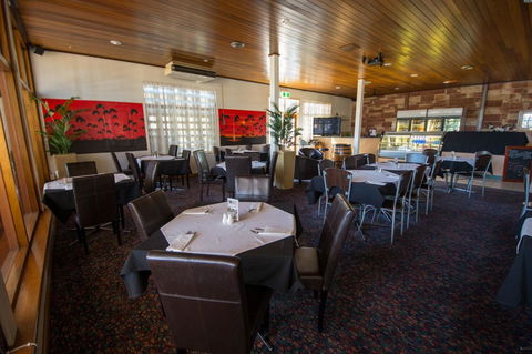 Elkira Court Motel - Port Augusta Accommodation 12