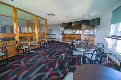 Elkira Court Motel - Port Augusta Accommodation 19
