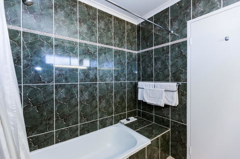 Elkira Court Motel - Port Augusta Accommodation 16