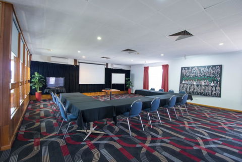 Elkira Court Motel - Port Augusta Accommodation 17