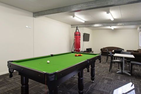 Discovery Parks - Darwin - Port Augusta Accommodation 26