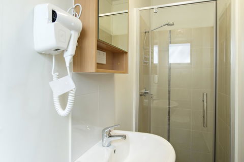 Discovery Parks - Darwin - Port Augusta Accommodation 22