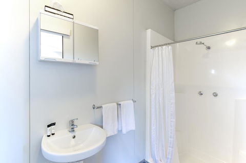 Discovery Parks - Darwin - Port Augusta Accommodation 8
