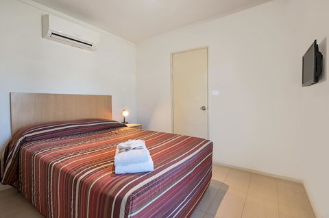 Discovery Parks - Darwin - Port Augusta Accommodation 28