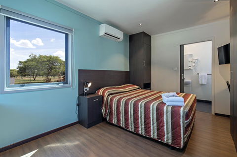 Discovery Parks - Darwin - Port Augusta Accommodation 14