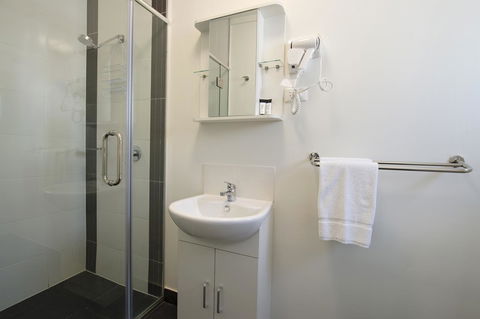 Discovery Parks - Darwin - Port Augusta Accommodation 11