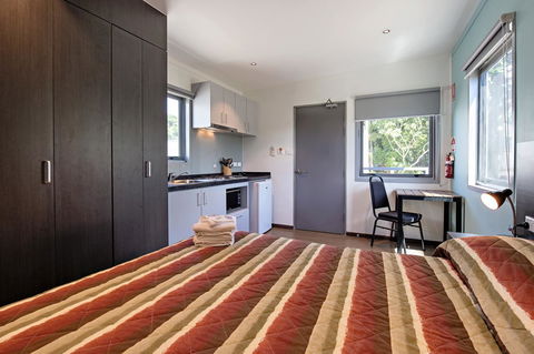 Discovery Parks - Darwin - Port Augusta Accommodation 13