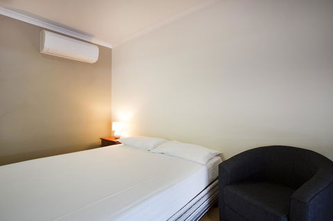 Discovery Parks - Darwin - Port Augusta Accommodation 23