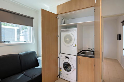 Discovery Parks - Darwin - Port Augusta Accommodation 18