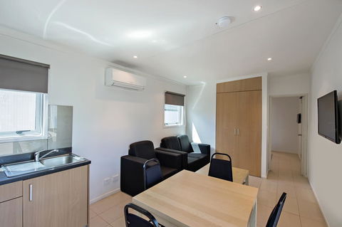 Discovery Parks - Darwin - Port Augusta Accommodation 15