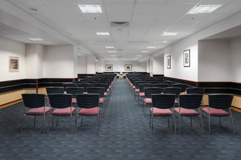 Rydges Darwin Central - Port Augusta Accommodation 25