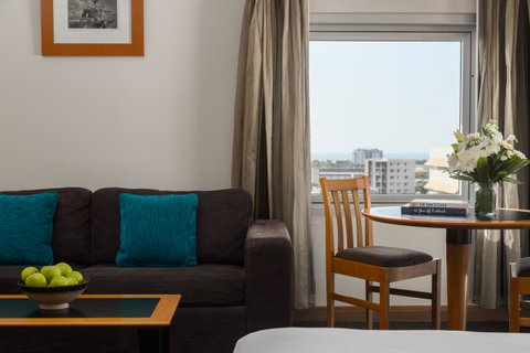 Rydges Darwin Central - Port Augusta Accommodation 5