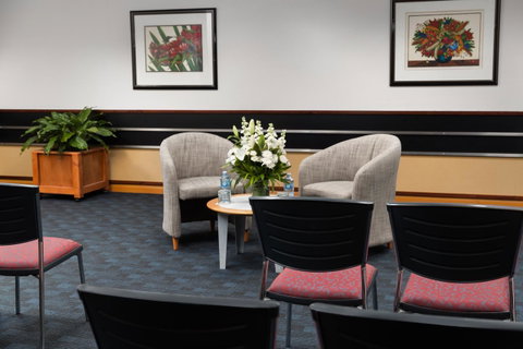 Rydges Darwin Central - Port Augusta Accommodation 27