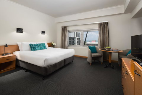 Rydges Darwin Central - Port Augusta Accommodation 2
