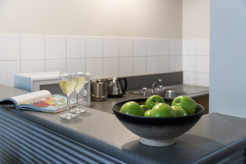 Rydges Darwin Central - Port Augusta Accommodation 9